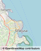 Estetiste,96100Siracusa