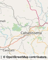 Elettrauto,93010Caltanissetta