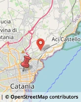 Via Canfora, 98,95100Catania