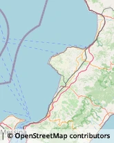 Studi Tecnici ed Industriali,89013Reggio di Calabria