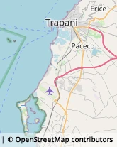 Aziende Agricole,91100Trapani