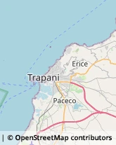 Geometri,91027Trapani