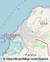 Geometri,91100Trapani