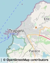 S.S. 115 Trapani - Marsala, Km 3,70,91027Paceco