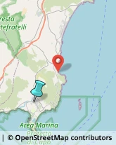 Comuni e Servizi Comunali,09049Cagliari