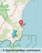 Comuni e Servizi Comunali,09049Cagliari