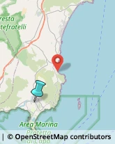 Comuni e Servizi Comunali,09049Cagliari