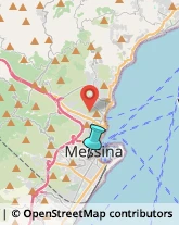 Pescherie,98123Messina