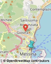 Pescherie,98122Messina