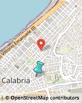 Assicurazioni,89128Reggio di Calabria