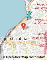 Assicurazioni,89125Reggio di Calabria