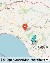 Agenzie di Animazione e Spettacolo,97019Ragusa