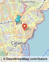 Campeggi, Villaggi Turistici e Ostelli,95128Catania