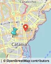 Campeggi, Villaggi Turistici e Ostelli,95124Catania