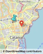 Campeggi, Villaggi Turistici e Ostelli,95125Catania