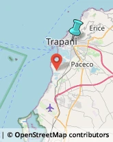 Caccia e Pesca Articoli - Dettaglio,91100Trapani