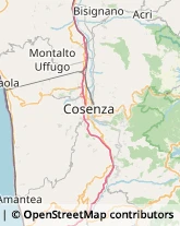 Conserve,87050Cosenza