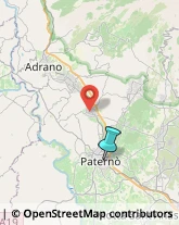 Tabaccherie,95047Potenza