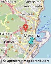 Medicina Sportiva - Medici Specialisti,98124Messina