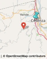 Bed e Breakfast,87100Cosenza