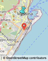 Autofficine e Centri Assistenza,98122Messina