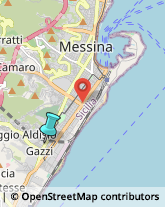 Autofficine e Centri Assistenza,98124Messina