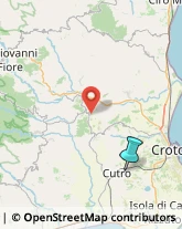 Autotrasporti,88842Crotone