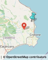 Poste,88816Crotone