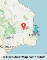 Agenzie Ippiche e Scommesse,88900Crotone