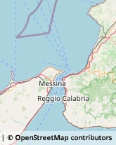 Fotocopie,89122Reggio di Calabria