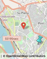 Ascensori - Installazione, Riparazione e Manutenzione,09128Cagliari