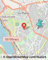 Palestre e Centri Fitness,09134Cagliari