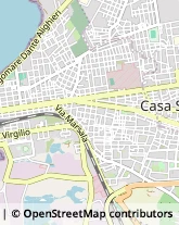 Via Galizia Carlo, 50,91100Trapani