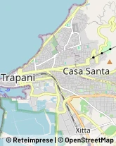 Pubblicità - Agenzie e Studi,91016Trapani