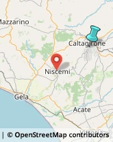 Agenzie Immobiliari,95041Catania