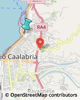 Alberghi,89123Reggio di Calabria