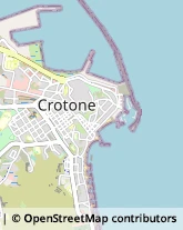 Ostetriche,88900Crotone