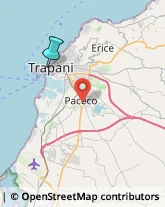 Tabaccherie,91100Trapani