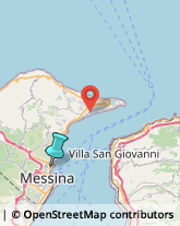 Elettrauto,98121Messina