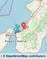 Abiti da Sposa e Cerimonia,89018Reggio di Calabria