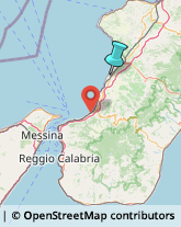 Abiti da Sposa e Cerimonia,89013Reggio di Calabria