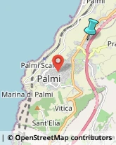 Palestre e Centri Fitness,89015Reggio di Calabria