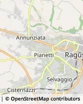 Estetiste,97100Ragusa