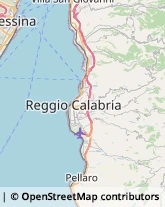 Chirurgia Plastica - Medici Specialisti,89135Reggio di Calabria