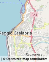 Acque Minerali e Bevande - Vendita,89132Reggio di Calabria