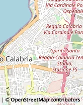 Acque Minerali e Bevande - Vendita,89128Reggio di Calabria