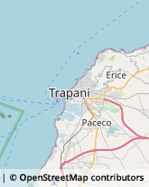 Articoli per Ortopedia,91027Trapani