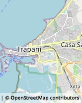 Bomboniere,91100Trapani