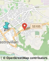 Assicurazioni,87012Cosenza