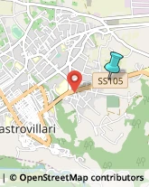 Assicurazioni,87012Cosenza